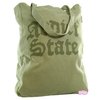 Tote Bag (Sand)