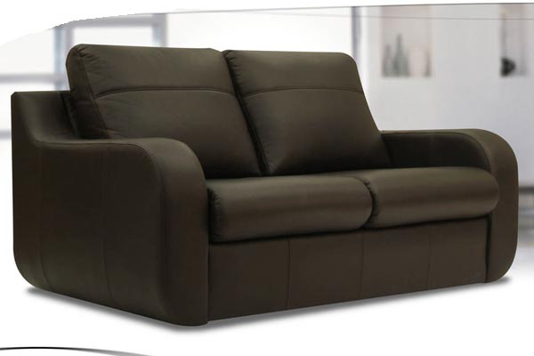 Monaro Sofa Bed