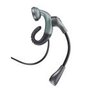 Blackberry Plantronics in Ear Headset