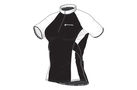 Womens Climb Jersey