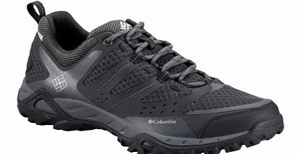 Columbia Peakfreak XCRSN XCEL Outdry Mens