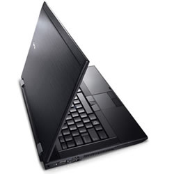 dell Latitude E6400 Intel Core 2 Duo T9600 2.8 GHz 4 GB 250 GB MS Windows Vista Business Dell Refurbished