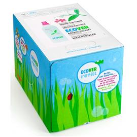 ecover Fabric Conditioner 15 Litre