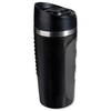 Emsa City Mug Vacuum Insulated Stainless Steel