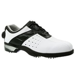 Footjoy Reelfit Golf Shoes FJREFGS-53859-12