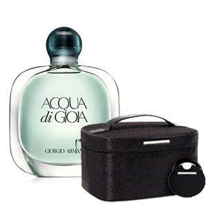 Acqua di Gioia EDP Spray 50ml