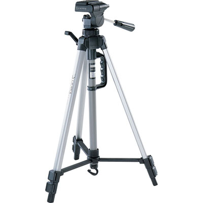 VT808 Light Duty Tripod