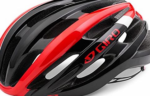 Giro Foray Helmet -