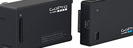 GoPro Battery BacPac for Camera