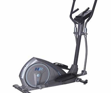 950 Cross Trainer