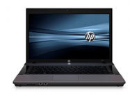 HEWLETT PACKARD HP 620 Dual Core T4400 Windows 7 Home Premium