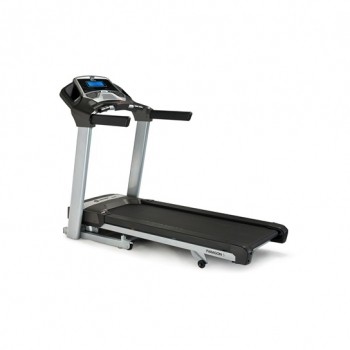 Horizon Paragon 5 Treadmill