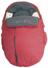 Kayak Footmuff Pigment H59