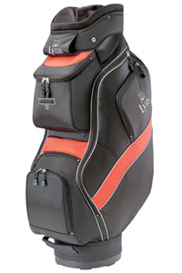 L100 Cart Bag