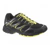 Merrell NTR Seismic Mens Trail Running Shoes