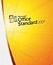 Microsoft Office Standard 2007 - Complete package Educational / Academic Licence Only