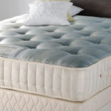 Nevada Support 180cm Super Kingsize Mattress only