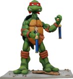 Neca Michelangelo - Teenage Mutant Ninja Turtles - Neca