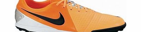 Nike CTR360 Libretto III TF Mens Football Boots