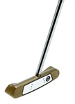 Odyssey White Hot Tour #2 Centre Shaft Putter