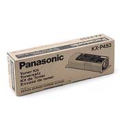 Panasonic KXP453B Toner Cartridge