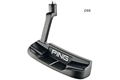 Scottsdale Mallet Putter PUPI110