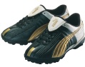 PUMA attacante jr sg football boot