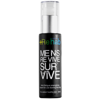 50ml Revive Survive