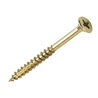 R2 Cutter Screws 5.0 x 60mm Pack of 200