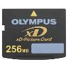 256MB XD CARD