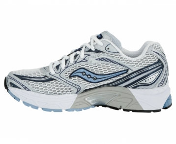 Saucony Pro Grid Phoenix 5 Ladies Running Shoes