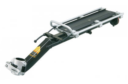 Topeak Beam Rack MTX- A Type