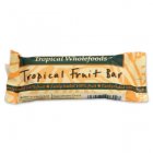 Fruit Bar