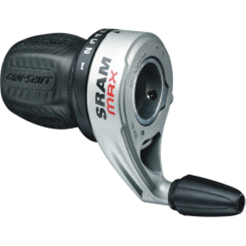 MRX 6speed Shifter (Rear) Shimano Compatible