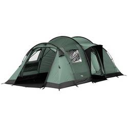 Tigris 600 Tent3 Person Customer Return