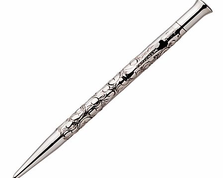 Yard-O-Led Perfecta Victorian Ballpoint Pen,