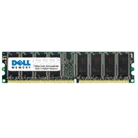 1 GB Memory Module for Dell OptiPlex SX260 - 400