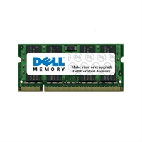 GB Memory Module for Dell Alienware M18x -