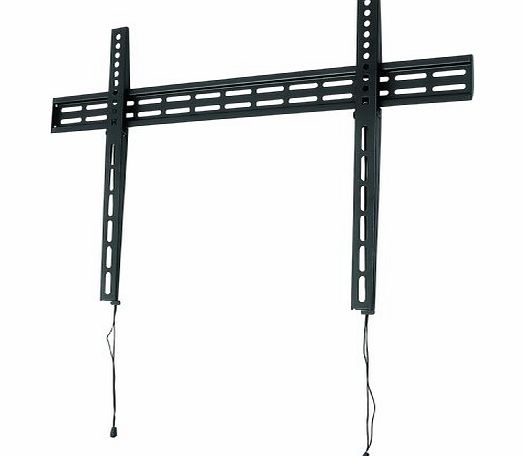 ACME  MT108B Universal Wall Mount for 37-55 inch LED TV - Black