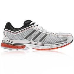 Adidas AdiStar Ride 4 Running Shoes ADI4427