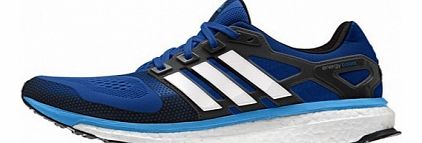 Adidas Energy Boost 2.0 ESM Mens Running Shoes