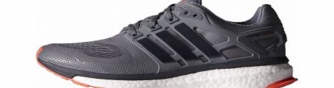 Adidas Energy Boost ESM Mens Running Shoe