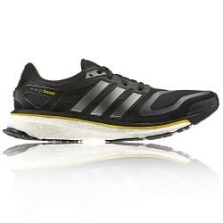 Adidas Energy Boost Running Shoes ADI5076