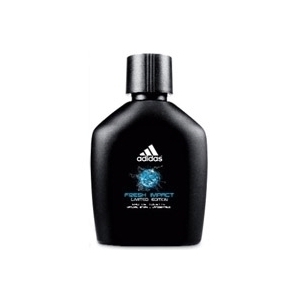 Adidas Fresh Impact Aftershave 50ml