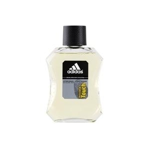 Adidas Intense Touch Aftershave 100ml
