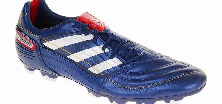 Adidas P Absolado X FG Football Boots