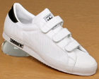 Adidas Rod Laver Vintage White/Black Comfort