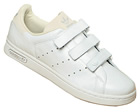 Adidas Stan Smith 2.5 Comfort White/Cream