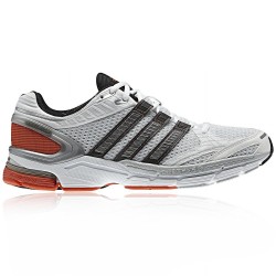 Adidas Supernova Sequence 4 Running Shoes ADI4418