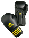 Adidas Tactic Pro Glove